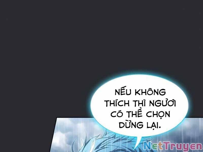 đọc truyện Tôi Là Người Chơi Leo Tháp Một Mình Chương 104 ảnh 145 tại Giả Dược