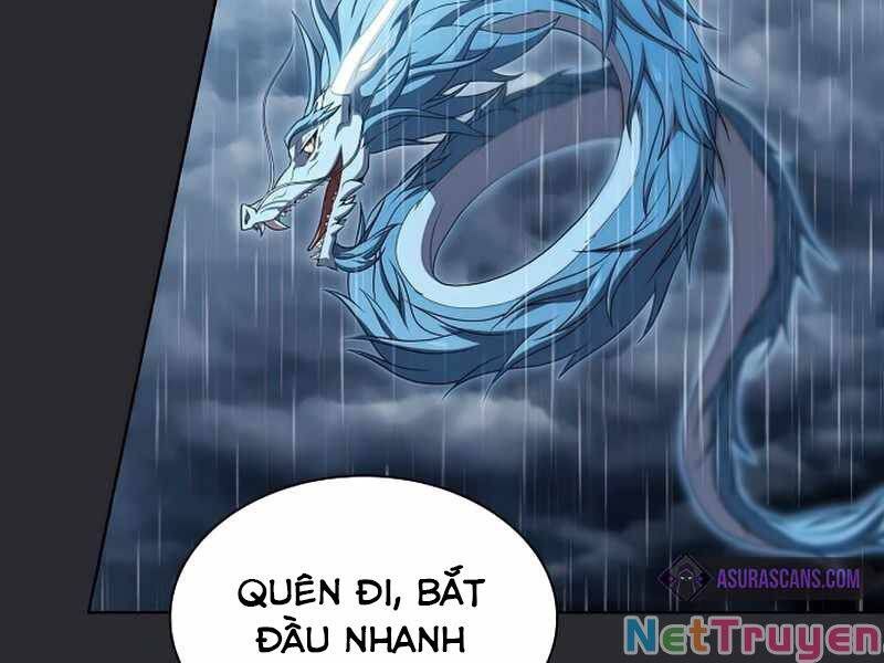 đọc truyện Tôi Là Người Chơi Leo Tháp Một Mình Chương 104 ảnh 146 tại Giả Dược