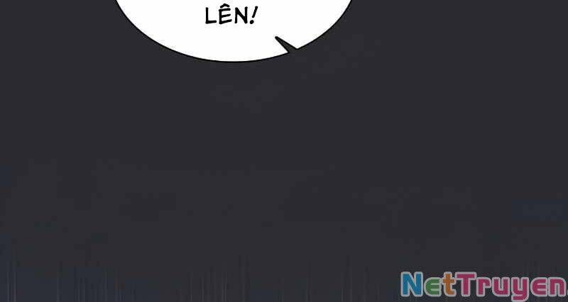 đọc truyện Tôi Là Người Chơi Leo Tháp Một Mình Chương 104 ảnh 147 tại Giả Dược