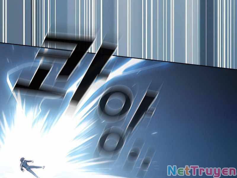 đọc truyện Tôi Là Người Chơi Leo Tháp Một Mình Chương 104 ảnh 150 tại Giả Dược