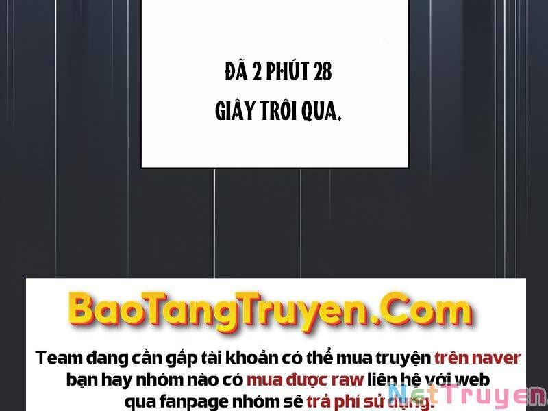 đọc truyện Tôi Là Người Chơi Leo Tháp Một Mình Chương 104 ảnh 152 tại Giả Dược
