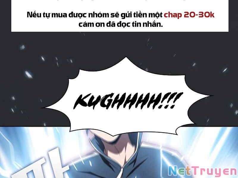 đọc truyện Tôi Là Người Chơi Leo Tháp Một Mình Chương 104 ảnh 153 tại Giả Dược