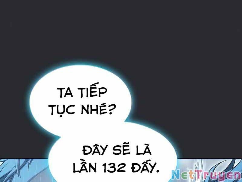 đọc truyện Tôi Là Người Chơi Leo Tháp Một Mình Chương 104 ảnh 155 tại Giả Dược