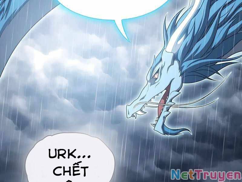 đọc truyện Tôi Là Người Chơi Leo Tháp Một Mình Chương 104 ảnh 156 tại Giả Dược