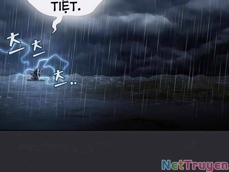 đọc truyện Tôi Là Người Chơi Leo Tháp Một Mình Chương 104 ảnh 157 tại Giả Dược