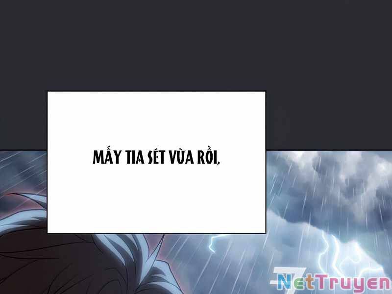 đọc truyện Tôi Là Người Chơi Leo Tháp Một Mình Chương 104 ảnh 158 tại Giả Dược