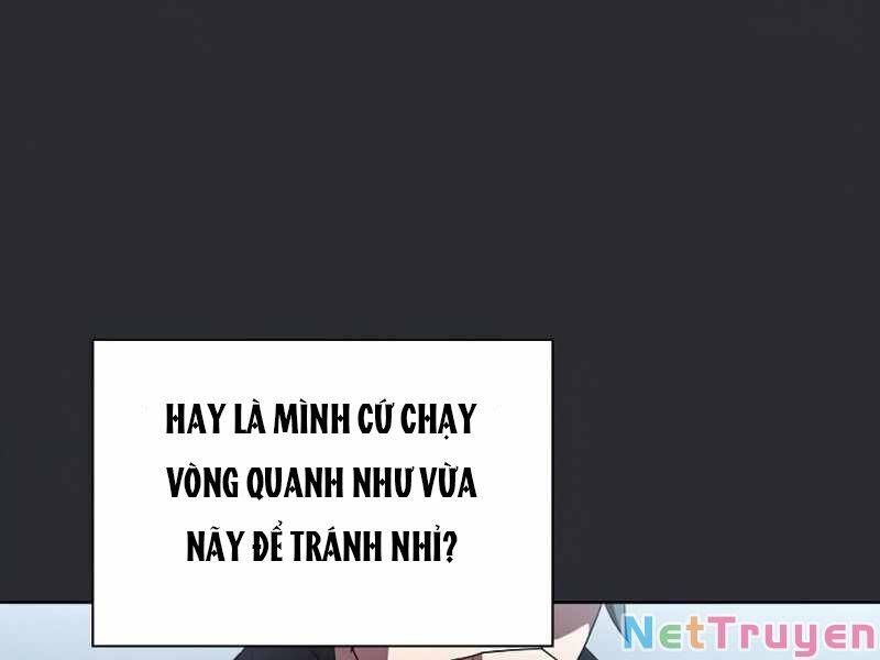 đọc truyện Tôi Là Người Chơi Leo Tháp Một Mình Chương 104 ảnh 160 tại Giả Dược