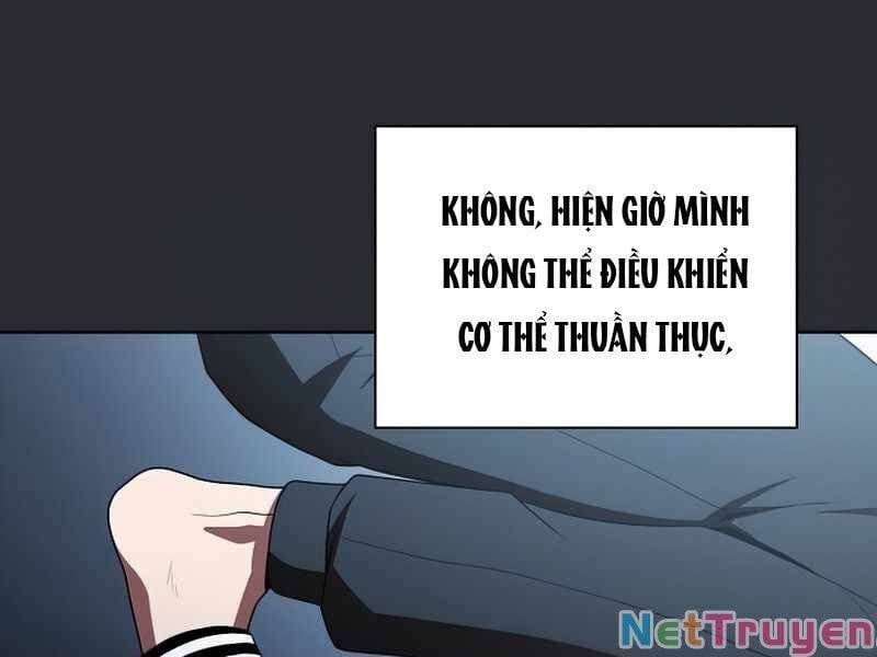 đọc truyện Tôi Là Người Chơi Leo Tháp Một Mình Chương 104 ảnh 162 tại Giả Dược