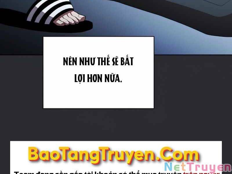 đọc truyện Tôi Là Người Chơi Leo Tháp Một Mình Chương 104 ảnh 163 tại Giả Dược