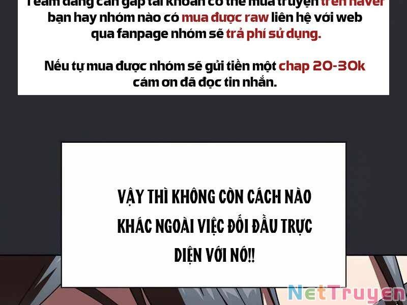 đọc truyện Tôi Là Người Chơi Leo Tháp Một Mình Chương 104 ảnh 164 tại Giả Dược
