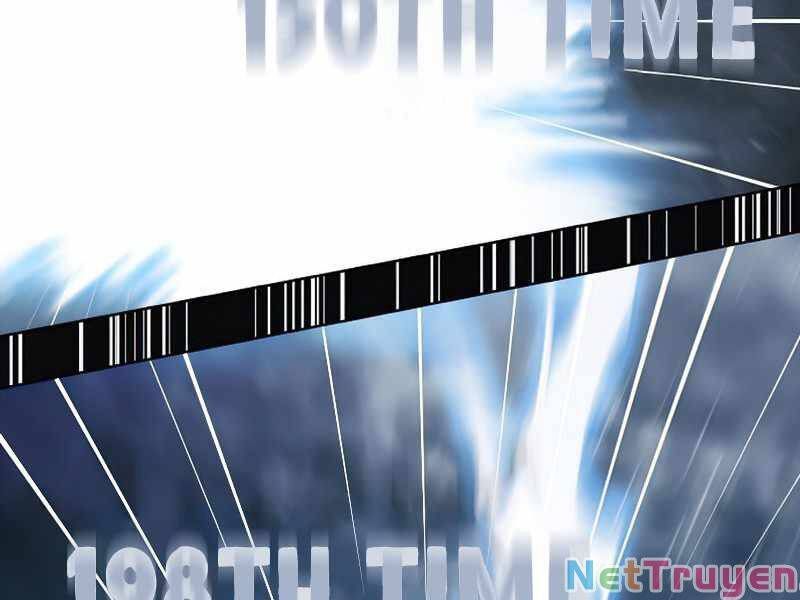 đọc truyện Tôi Là Người Chơi Leo Tháp Một Mình Chương 104 ảnh 168 tại Giả Dược
