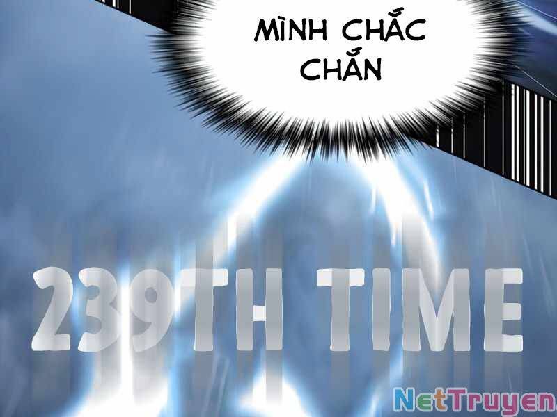 đọc truyện Tôi Là Người Chơi Leo Tháp Một Mình Chương 104 ảnh 170 tại Giả Dược