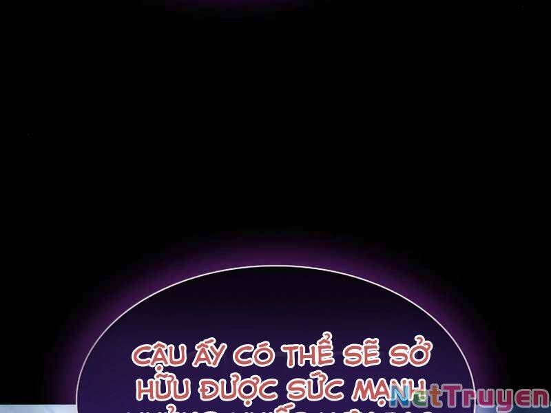 đọc truyện Tôi Là Người Chơi Leo Tháp Một Mình Chương 104 ảnh 18 tại Giả Dược