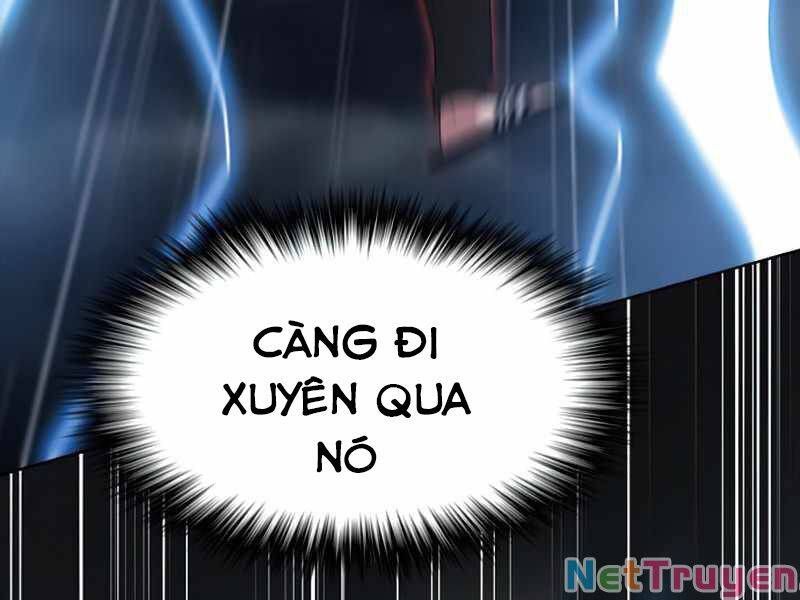 đọc truyện Tôi Là Người Chơi Leo Tháp Một Mình Chương 104 ảnh 172 tại Giả Dược