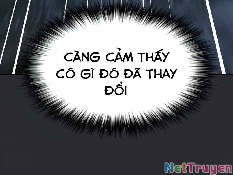 đọc truyện Tôi Là Người Chơi Leo Tháp Một Mình Chương 104 ảnh 176 tại Giả Dược