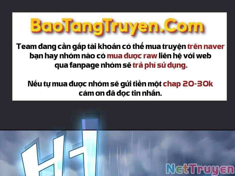 đọc truyện Tôi Là Người Chơi Leo Tháp Một Mình Chương 104 ảnh 177 tại Giả Dược