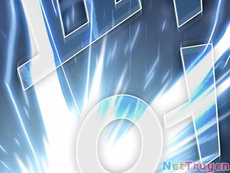 đọc truyện Tôi Là Người Chơi Leo Tháp Một Mình Chương 104 ảnh 187 tại Giả Dược