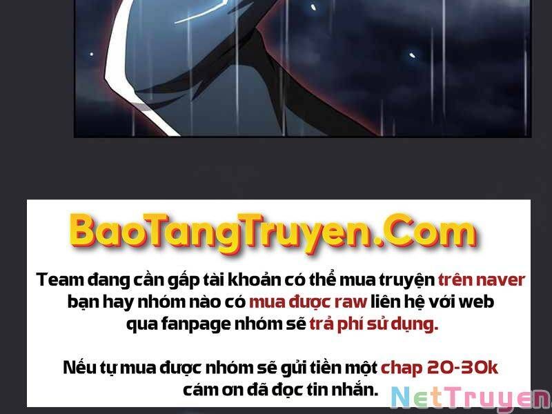 đọc truyện Tôi Là Người Chơi Leo Tháp Một Mình Chương 104 ảnh 191 tại Giả Dược