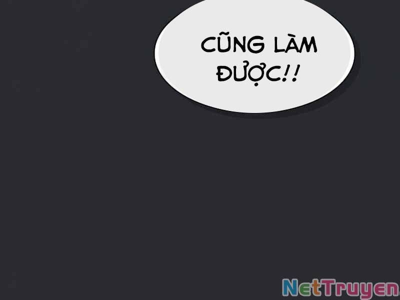 đọc truyện Tôi Là Người Chơi Leo Tháp Một Mình Chương 104 ảnh 196 tại Giả Dược