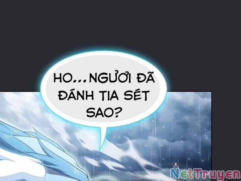 đọc truyện Tôi Là Người Chơi Leo Tháp Một Mình Chương 104 ảnh 197 tại Giả Dược