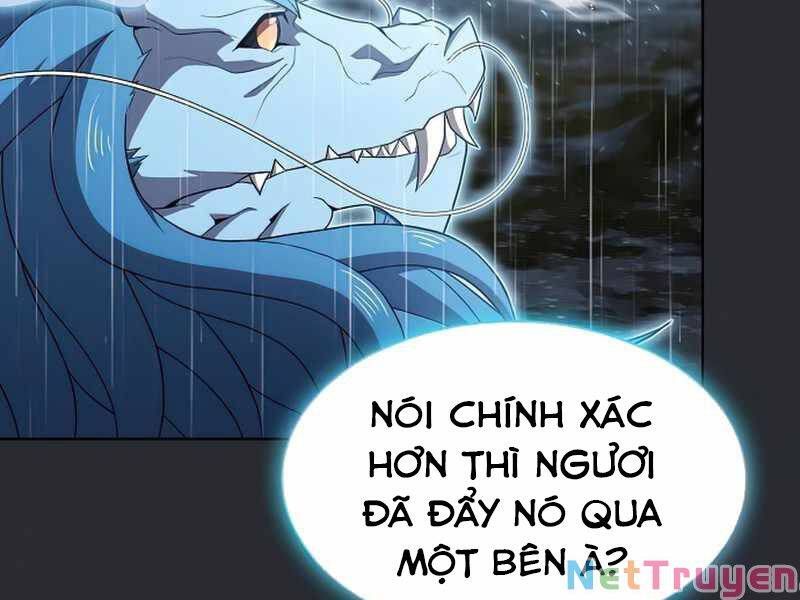 đọc truyện Tôi Là Người Chơi Leo Tháp Một Mình Chương 104 ảnh 198 tại Giả Dược