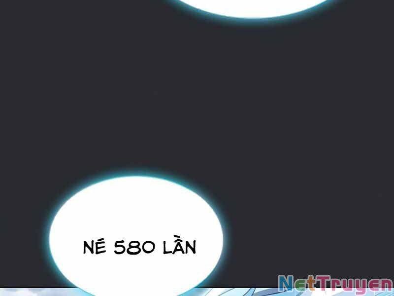 đọc truyện Tôi Là Người Chơi Leo Tháp Một Mình Chương 104 ảnh 199 tại Giả Dược
