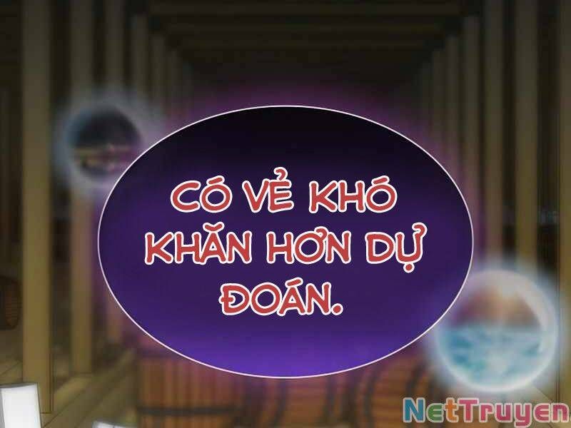 đọc truyện Tôi Là Người Chơi Leo Tháp Một Mình Chương 104 ảnh 3 tại Giả Dược
