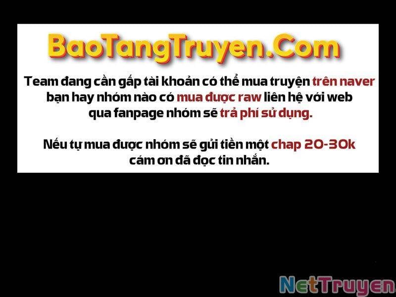 đọc truyện Tôi Là Người Chơi Leo Tháp Một Mình Chương 104 ảnh 21 tại Giả Dược
