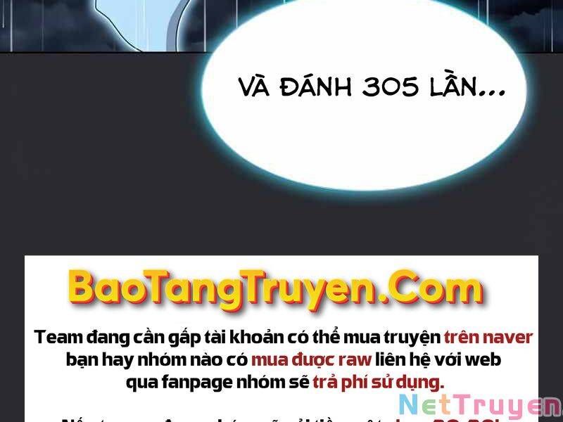 đọc truyện Tôi Là Người Chơi Leo Tháp Một Mình Chương 104 ảnh 201 tại Giả Dược