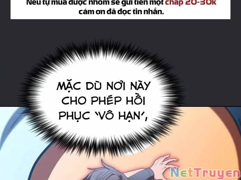 đọc truyện Tôi Là Người Chơi Leo Tháp Một Mình Chương 104 ảnh 202 tại Giả Dược
