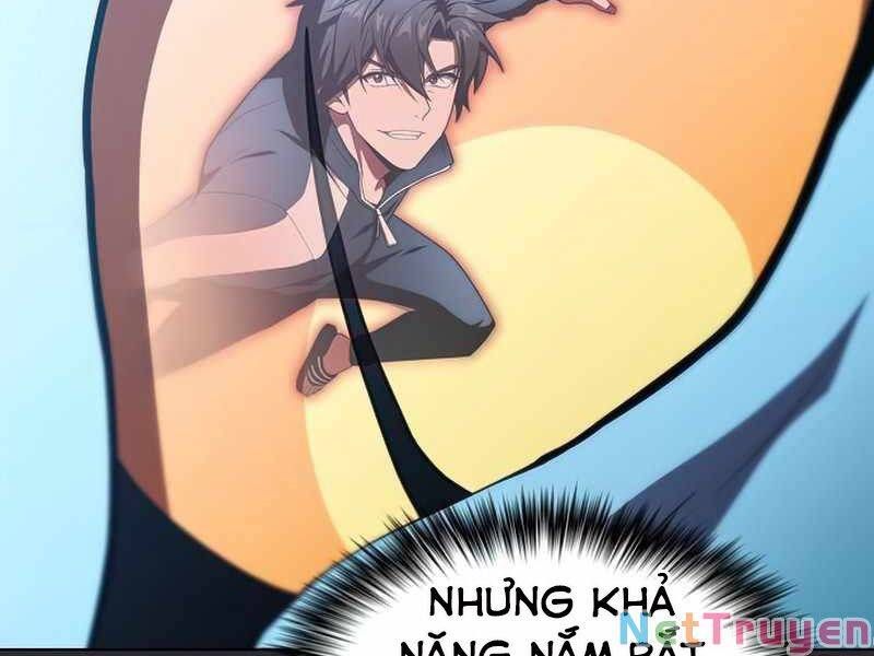 đọc truyện Tôi Là Người Chơi Leo Tháp Một Mình Chương 104 ảnh 203 tại Giả Dược