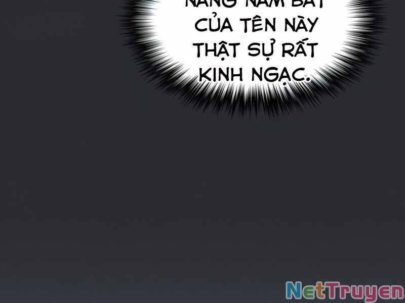 đọc truyện Tôi Là Người Chơi Leo Tháp Một Mình Chương 104 ảnh 204 tại Giả Dược