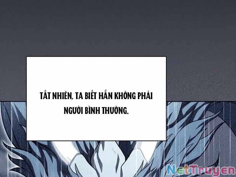 đọc truyện Tôi Là Người Chơi Leo Tháp Một Mình Chương 104 ảnh 205 tại Giả Dược