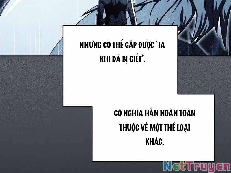 đọc truyện Tôi Là Người Chơi Leo Tháp Một Mình Chương 104 ảnh 207 tại Giả Dược