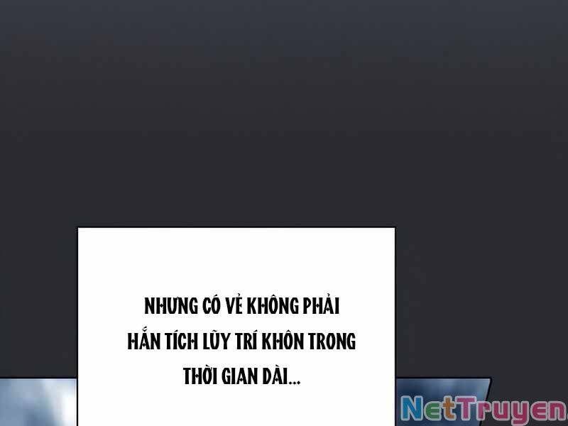 đọc truyện Tôi Là Người Chơi Leo Tháp Một Mình Chương 104 ảnh 208 tại Giả Dược