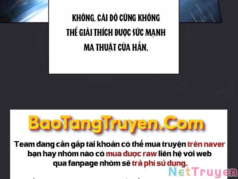 đọc truyện Tôi Là Người Chơi Leo Tháp Một Mình Chương 104 ảnh 213 tại Giả Dược