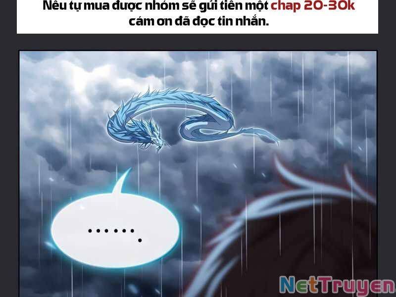 đọc truyện Tôi Là Người Chơi Leo Tháp Một Mình Chương 104 ảnh 214 tại Giả Dược