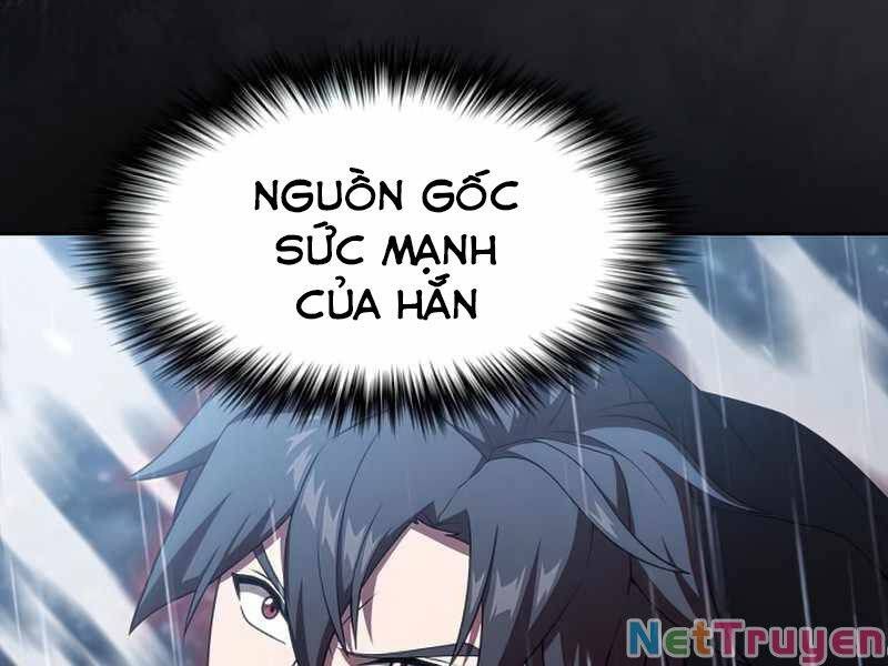 đọc truyện Tôi Là Người Chơi Leo Tháp Một Mình Chương 104 ảnh 216 tại Giả Dược