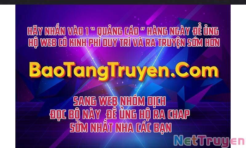 đọc truyện Tôi Là Người Chơi Leo Tháp Một Mình Chương 104 ảnh 220 tại Giả Dược