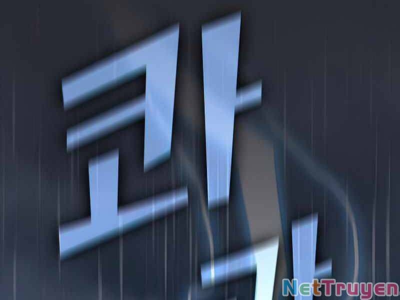 đọc truyện Tôi Là Người Chơi Leo Tháp Một Mình Chương 104 ảnh 25 tại Giả Dược