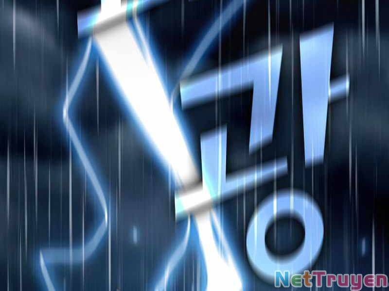 đọc truyện Tôi Là Người Chơi Leo Tháp Một Mình Chương 104 ảnh 27 tại Giả Dược