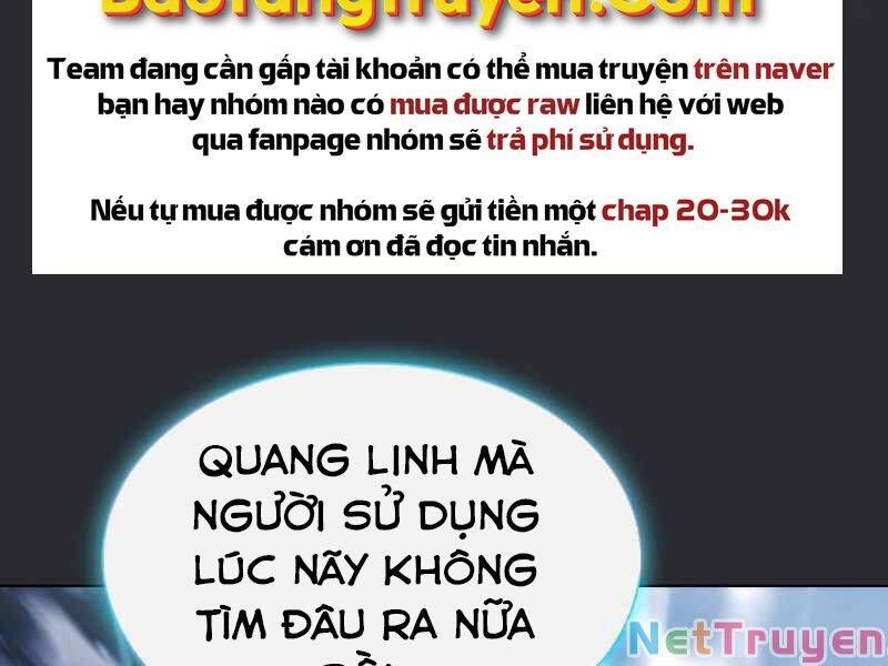 đọc truyện Tôi Là Người Chơi Leo Tháp Một Mình Chương 104 ảnh 30 tại Giả Dược