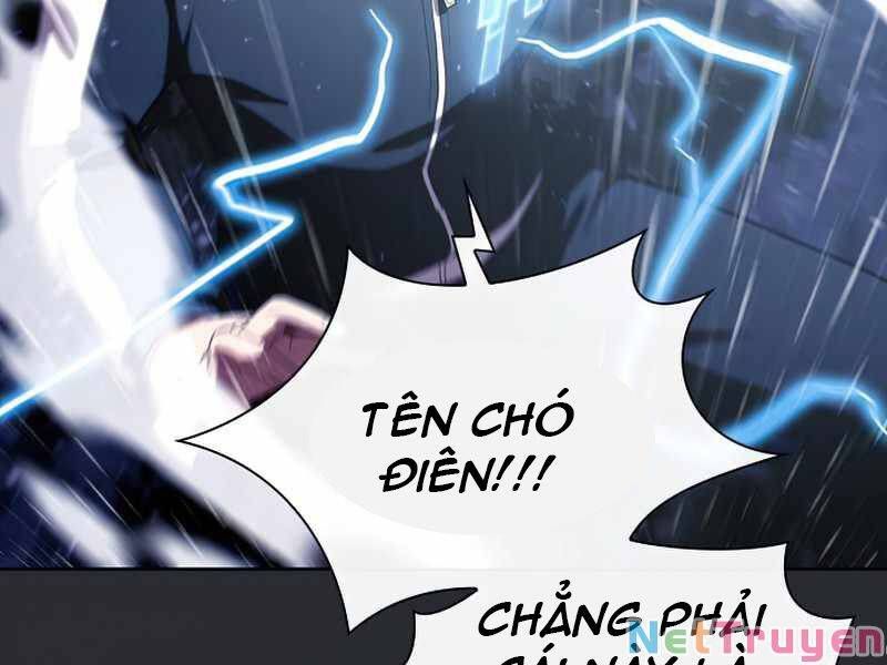 đọc truyện Tôi Là Người Chơi Leo Tháp Một Mình Chương 104 ảnh 32 tại Giả Dược