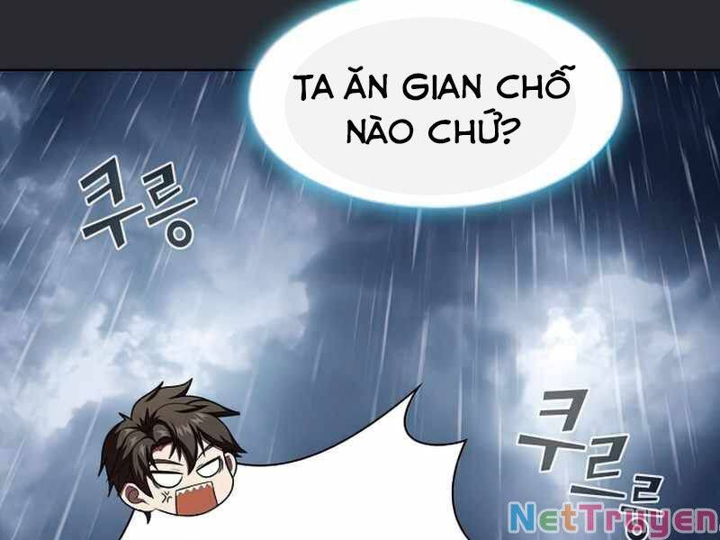 đọc truyện Tôi Là Người Chơi Leo Tháp Một Mình Chương 104 ảnh 34 tại Giả Dược