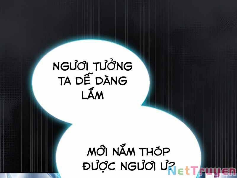 đọc truyện Tôi Là Người Chơi Leo Tháp Một Mình Chương 104 ảnh 36 tại Giả Dược