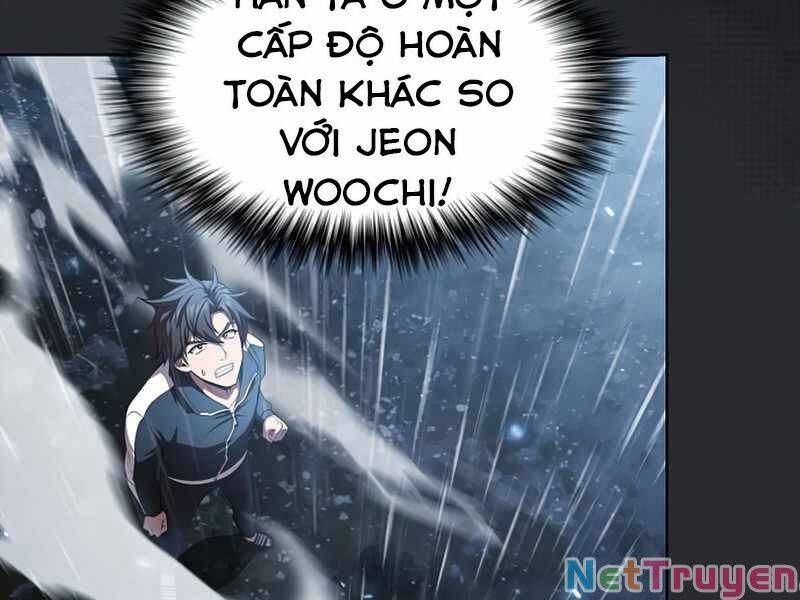 đọc truyện Tôi Là Người Chơi Leo Tháp Một Mình Chương 104 ảnh 40 tại Giả Dược