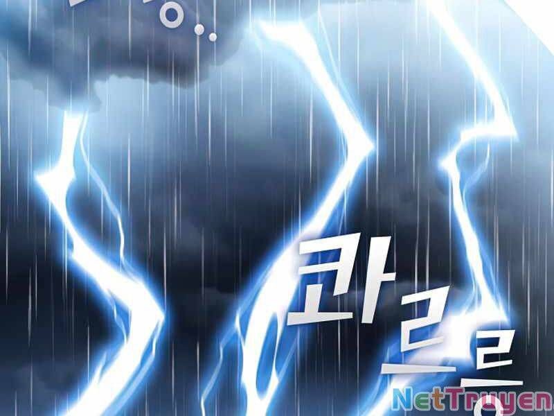 đọc truyện Tôi Là Người Chơi Leo Tháp Một Mình Chương 104 ảnh 5 tại Giả Dược