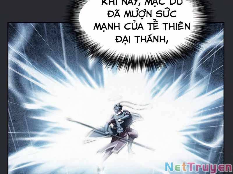đọc truyện Tôi Là Người Chơi Leo Tháp Một Mình Chương 104 ảnh 42 tại Giả Dược