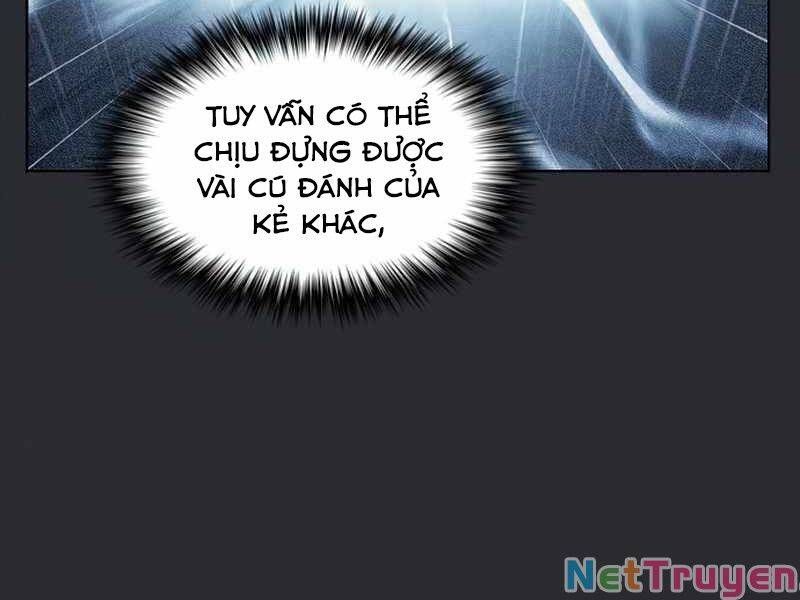 đọc truyện Tôi Là Người Chơi Leo Tháp Một Mình Chương 104 ảnh 43 tại Giả Dược