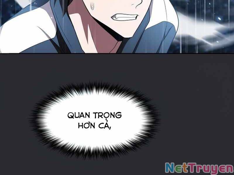đọc truyện Tôi Là Người Chơi Leo Tháp Một Mình Chương 104 ảnh 45 tại Giả Dược